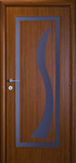 Межкомнатные двери Марио Риоли (Mario Rioli) - мод. 101DA