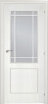 Межкомнатные двери Марио Риоли (Mario Rioli) - мод. 219l