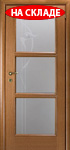 Межкомнатные двери Марио Риоли (Mario Rioli) - мод. 103
